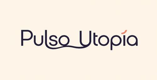 Pulso Utopia